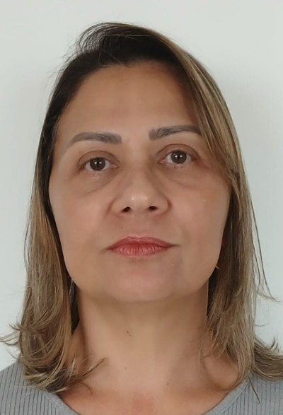 Evolução da pele uma semana após o Laser de CO2 Fracionado